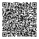 QR код "Bone"