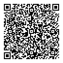 QR код "Бемби"