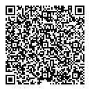 QR код "ЛЮС"