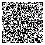 QR код "Дисаже"