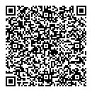 QR код "Солнышко"