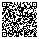 QR код "Полинка"