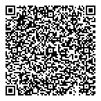 QR код "Тёма"