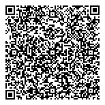 QR код "Тинейджер"