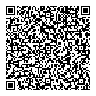QR код "Каприз"
