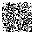 QR код "Bose & Loewe"