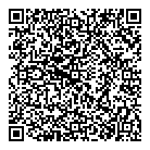 QR код "Карапеты"
