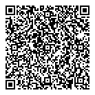 QR код "Крокодил"