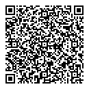QR код "Deloras"