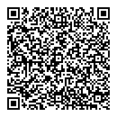 QR код "Каприз"