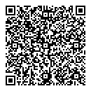 QR код "Крокодил"