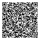 QR код "Чарли"