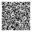 QR код "Кавалер"