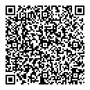 QR код "Сударь"