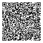 QR код "MaxVideo"