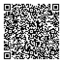 QR код "Fosp"
