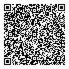 QR код "Men`s Style"