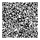 QR код "Премьер"