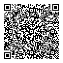 QR код "Mali"