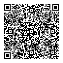 QR код "Mr.Big"