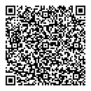 QR код "L man"