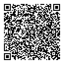 QR код "Vinci"
