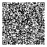 QR код "Ваш пульт"