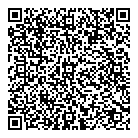 QR код "ПримаКлассик"