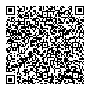 QR код "City Men"