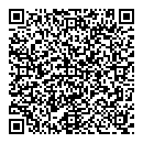QR код "Tex"