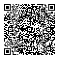 QR код "Climber"