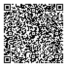 QR код "Novel"