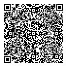QR код "Тренд бутик"