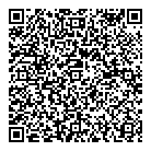 QR код "Prime"