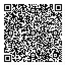 QR код "Hummer"