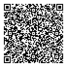 QR код "Орландо"