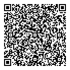 QR код "Damat/Adv/Tween"