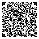 QR код "Junior plus"