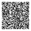 QR код "Lerros"