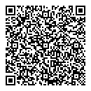 QR код "Brax"