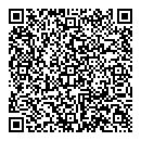 QR код "Jasper"