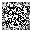QR код "Leon"