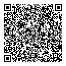 QR код "Fosp"