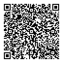 QR код "Vitorio"