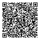 QR код "Bugatti"