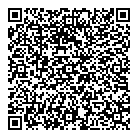 QR код "Мистер X"