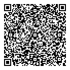 QR код "Maestro"