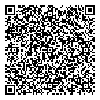 QR код "Sony Centre"