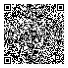 QR код "Rancho"