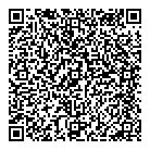 QR код "Demon"